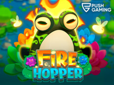 Aspercasino freespins92